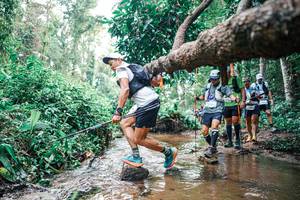 BIB: 
                            <button type="button" onclick="openModal(25372669)" class="btn btn-primary btn-sm float-right btn-popup" data-toggle="modal" data-target=".modal-high-quality">
                        <i class="fas fa-shopping-cart"></i> Add to Cart
                    </button>
                                            <button type="button" onclick="isThisMe(25372669, true)" class="btn btn-success btn-sm float-right btn-popup btn-isme hidden" data-toggle="tooltip" data-placement="bottom" title="นี่คือรูปของคุณใช่ไหม คลิกที่นี่เพื่อเอาเข้าอัลบั้ม">
                        <i class="fas fa-plus"></i> Add to album
                    </button>
                    <button type="button" onclick="isThisMe(25372669, false)" class="btn btn-warning btn-sm float-right btn-popup btn-isnotme hidden">
                        <i class="fas fa-ban"></i> Remove from album
                    </button>